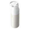 Larq PureVis 1000ml Water Bottle