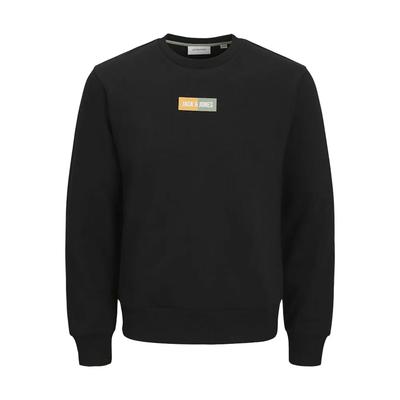 Jack & Jones Hoodie Pan