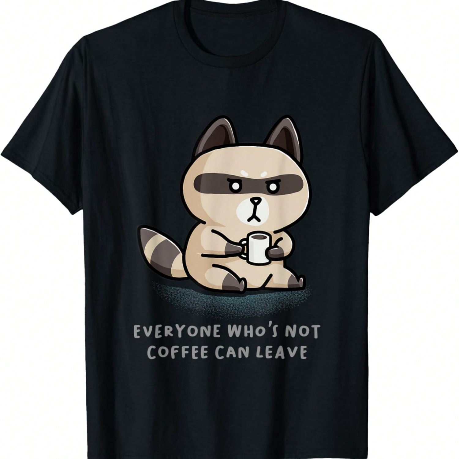 Everyone Hates Gingers T-Shirt S разноцветный