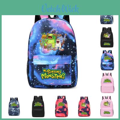 Bolsos para niños y bebés – Mochilas escolares