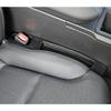 Car Interior Seat Gap Filler Strips For Toyota Land Cruiser 250 Prado LC250 2024 2025
