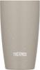 Thermos Vacuum Insulated Tumbler 340ml Ash Gray JDM-341 ASGY