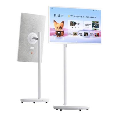 Příslušenství k počítači – Přenosné monitory
