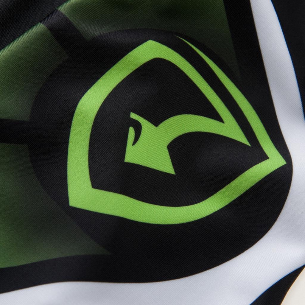 Summer Short Riding Bicycle Cycling Clothing Set Men Sport Jerseys Suits White Bib Pants