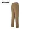 Naturehike Women's Elastic Knit Casual Pants