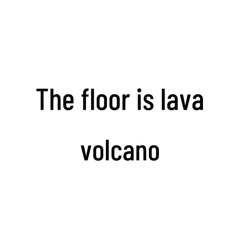 Second Generation Thin Ice Penguin Game: Enhance Brainpower with Parent-Child Hand-Eye Competition
