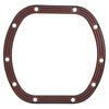 A03G-D030 Differential Cover Gasket Rubber Coated Steel Core For Dana 30 Axle For Jeep Wrangler TJ JK KJ Cherokee