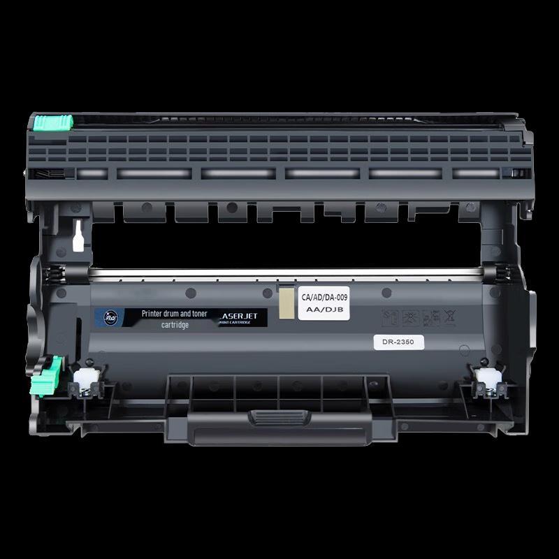 Lenovo LD2451 Compatible Imaging Drum Unit