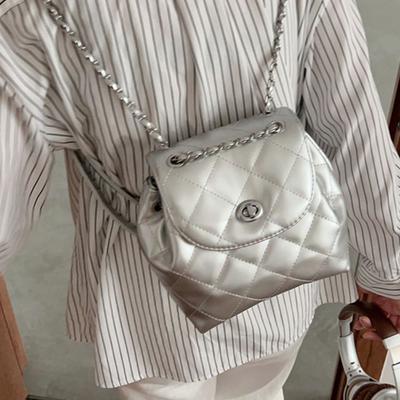 Sacs pour femme – Sacs à dos pour femme