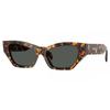 Ve4488u 551487 Women Sunglasses