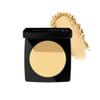 NEW Sheer Finish Pressed Powder