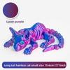 3d Pla Cat Figure Collectors Edition For Kids And Home Decor