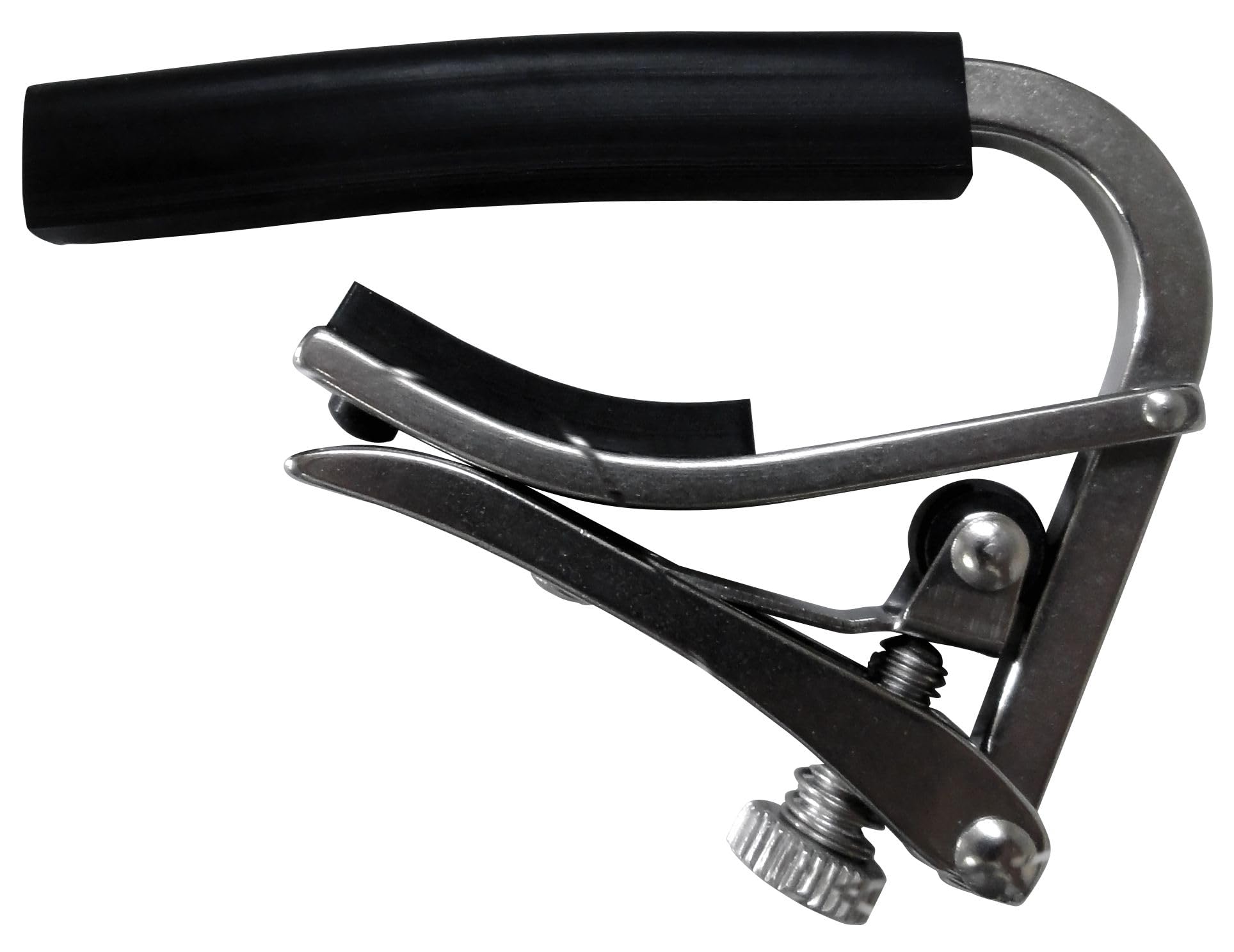 

SHUBB CAPO Deluxe Capo for 12-string Guitar S3