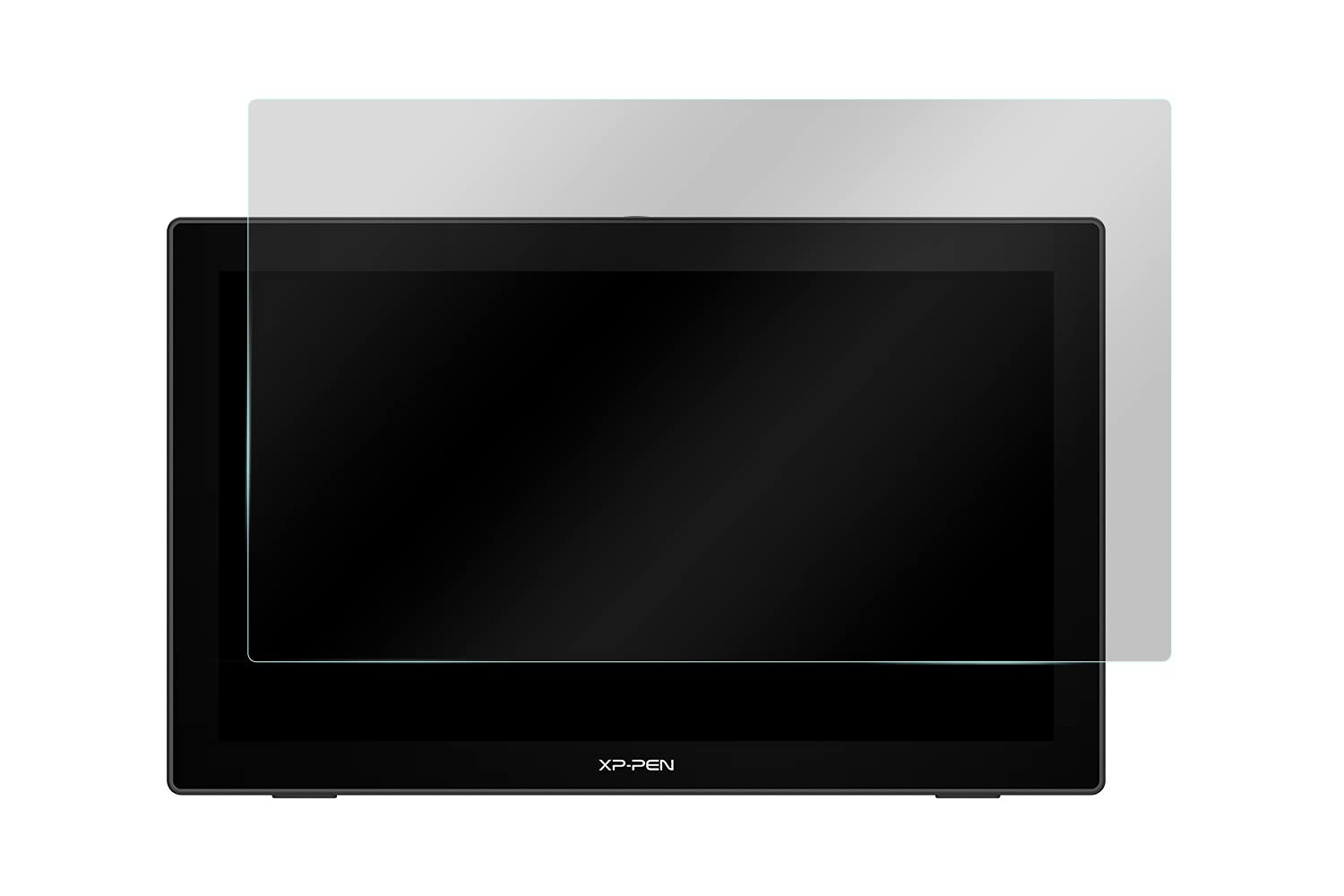 

XPPen Screen Protector for Artist 22 Second Edition (2-Pack)