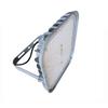 SEVA 120W LED Flood Work Light