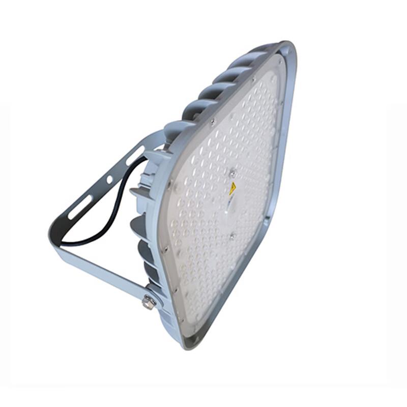 SEVA 120W LED Flood Work Light