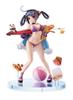 Azur Lane Ning Hai -Summer Hunger- Non-scale PVC & ABS Painted Finished Figure