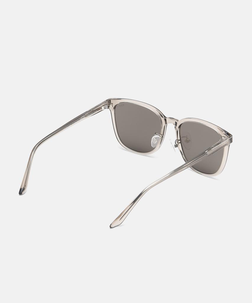 Tumiaiweeo Stu148F V69P (Gray) Sunglasses