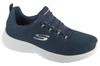 Dynamight, Womens Navy Training Shoes