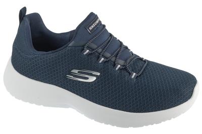 Dynamight, Womens Navy Training Shoes