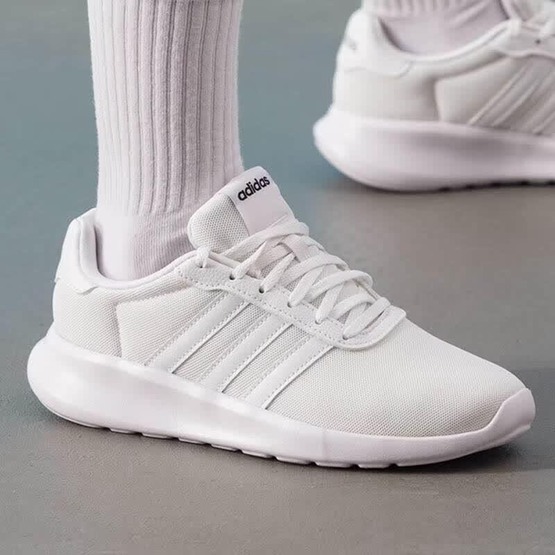 

Adidas GW7955 Fashion Casual Running Shoes