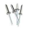 Jùnyòu Aluminum Round Head Blind Rivets