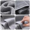 100%  Cotton Towel Thickening and Extra Large Bath Towel - Heavyweight and Absorbent Top Luxury 7 Star Hotel Bath Towel