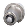 LED Bulb High Brightness White Light 4.5V 3W Long Service Life Flashlight Replacement Bulb