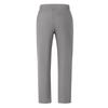 Spring and Summer Lace-up Pants Men's Breathable   Linen Loose Casual Sports Trousers Men