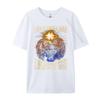 Im a simple man I like motorcycles and believe in jesus Fashion T Shirt Men New In Tops And TShirts Cinco de Mayo