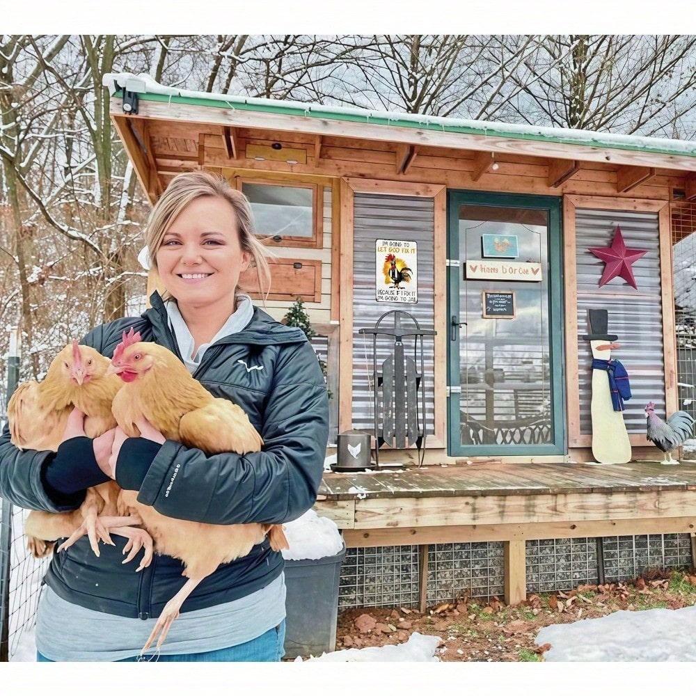 

Retro metal paintings, furniture, living room decoration 20x30cm