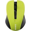 CANYON MW-1 Wireless Mouse Yellow