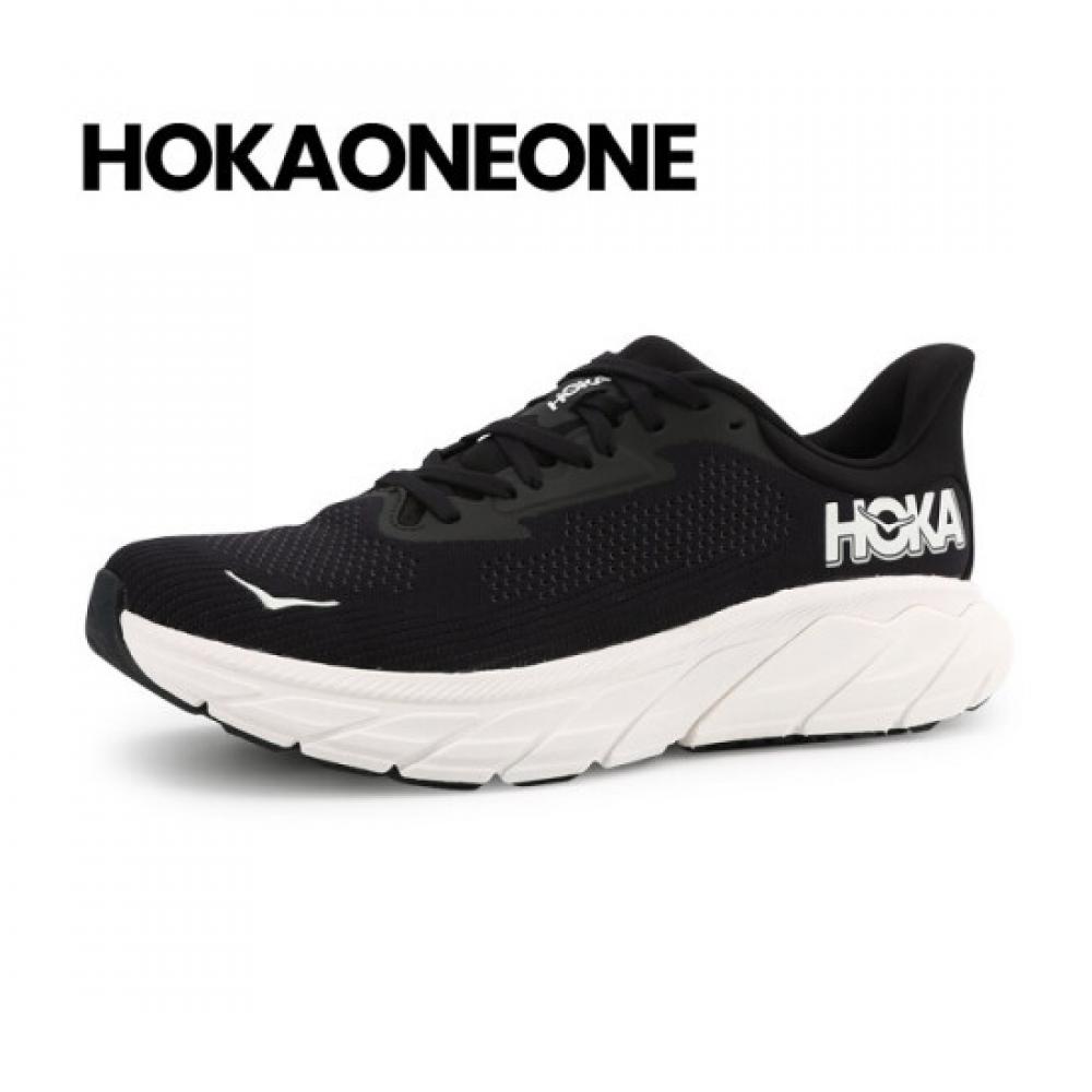 Hokaoneone Men S Arahi 7 1147850