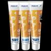 Leng Suan Ling Anti-Plaque Sensitive Toothpaste