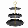 Cocina, comedor y bar – Decoraciones de mesa y accesorios