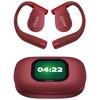 Cleer Cuffie Sportive Bluetooth AI Open-Ear ARC 5