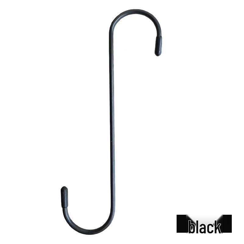 

Ключ для сжатия поршня суппорта дискового тормоза Z - Инструмент для быстрой разборки поршня тормоза