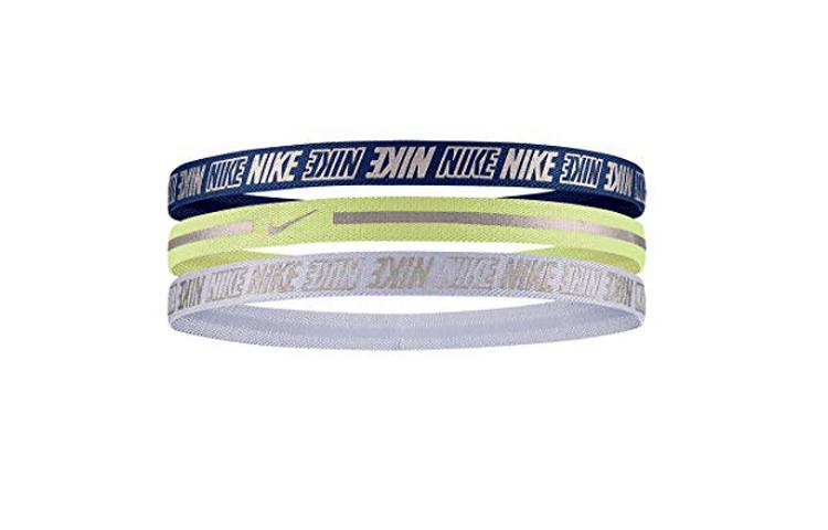 Nike Hair Bands Unisex AC4478-983
