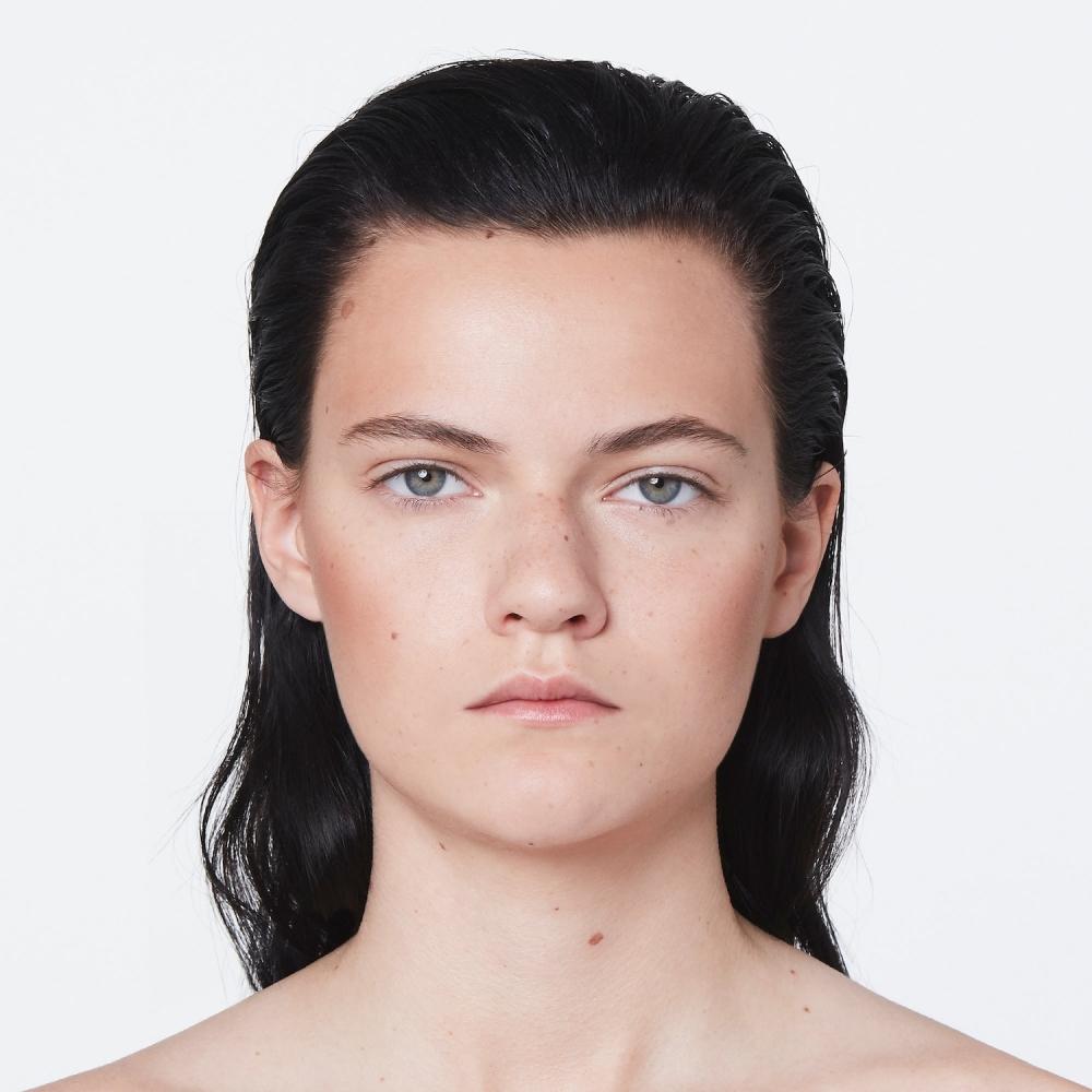 Gucci  Clat Soleil Luminous Bronzer