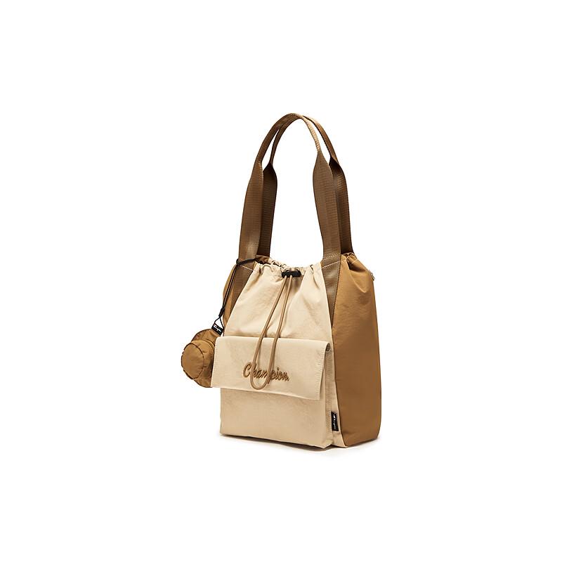 Champion Lightweight Drawstring Tote Backpack