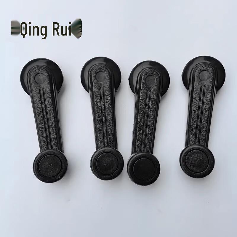 Dongfeng Military Vehicle Window Crank Handle