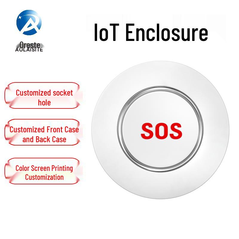 Zigbee Smart Home IoT Gateway Controller Without