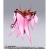 METAL BUILD Dragon Scale Code Geass Lelouch of the Rebellion R2 Guren Sankt Ten Eight Extremes Model Approximately 180mm ABS PVC Die-cast Painted