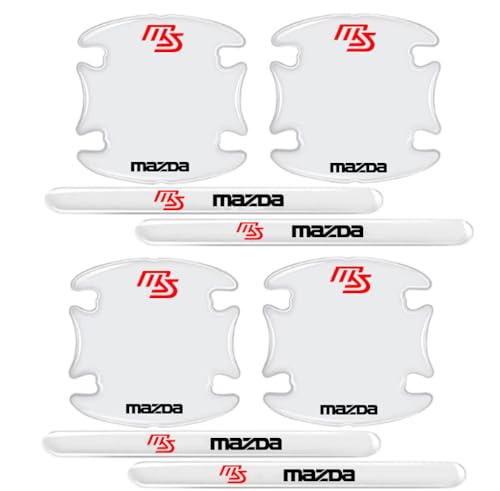 

(ШАН) Защита ручек дверей автомобиля 4 штуки + Защита ручек дверей автомобиля 4 штуки Прозрачная защита от царапин Накладка от царапин Наклейка-пломба от царапин