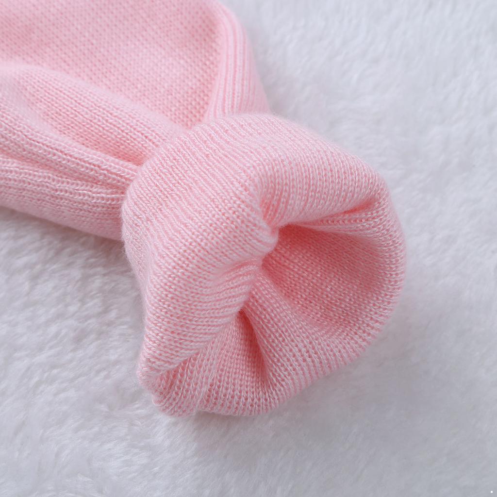 Children Ballet Jacket Wrap Kids Girls Classic Long Sleeve Knit Wrap Sweater Ballet Dance Cardigan