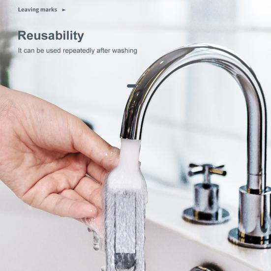 Adjustable Foldable Aluminum Alloy Heat Dissipation Laptop Heightened Bracket