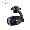 Siyi ZR30 4K AI UAV Electro-Optical Pod Gimbal Camera