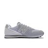 New Balance Wl996 Wl996Sm2 Gray Sm2 