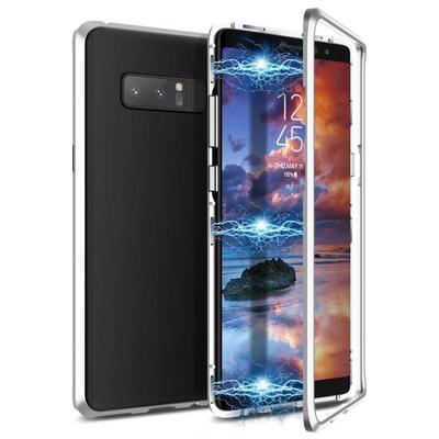 Fundas para móviles – Parachoques para smartphones