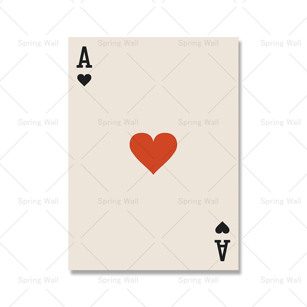 

Ретро Эклектичная Галерея Настенная Картина Максималистские Принты Искусство Холст Картина Тигр Баухаус Выставка Плакат Гостиная Домашний Декор 21x30cm No Framed